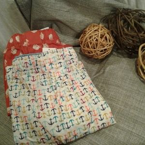 Banana Republic Bundle Of Men's Boxers